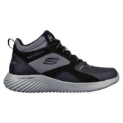 Botas Skechers Bounder-Blast