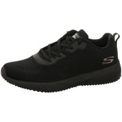 Skechers Bobs Squad Sneakers