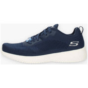 Skechers sneakers