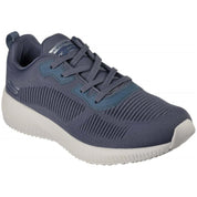 Skechers sneakers