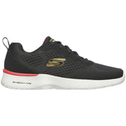 Zapatillas Skechers Skech Air Dynamight Tuned Up