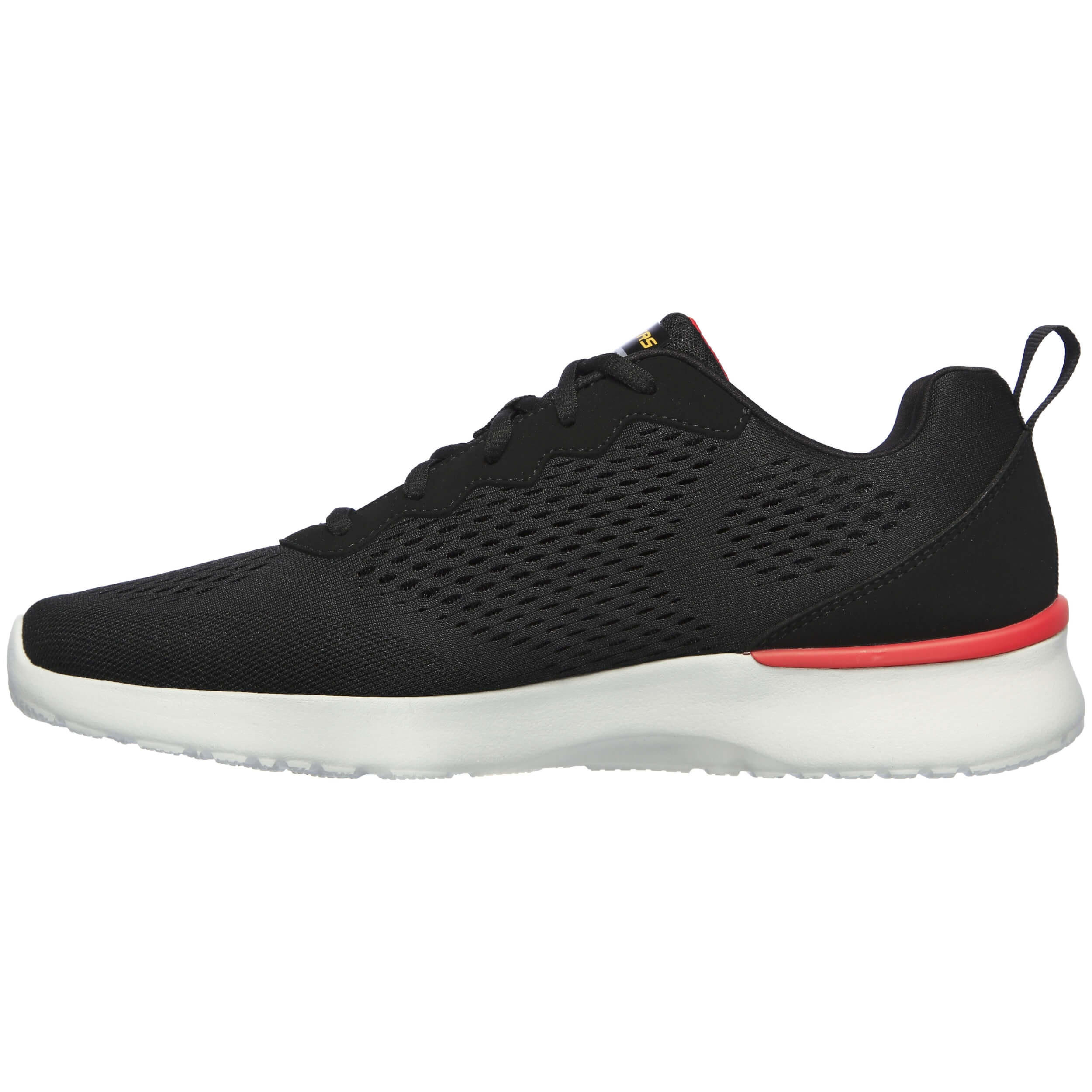 Zapatillas Skechers Skech Air Dynamight Tuned Up