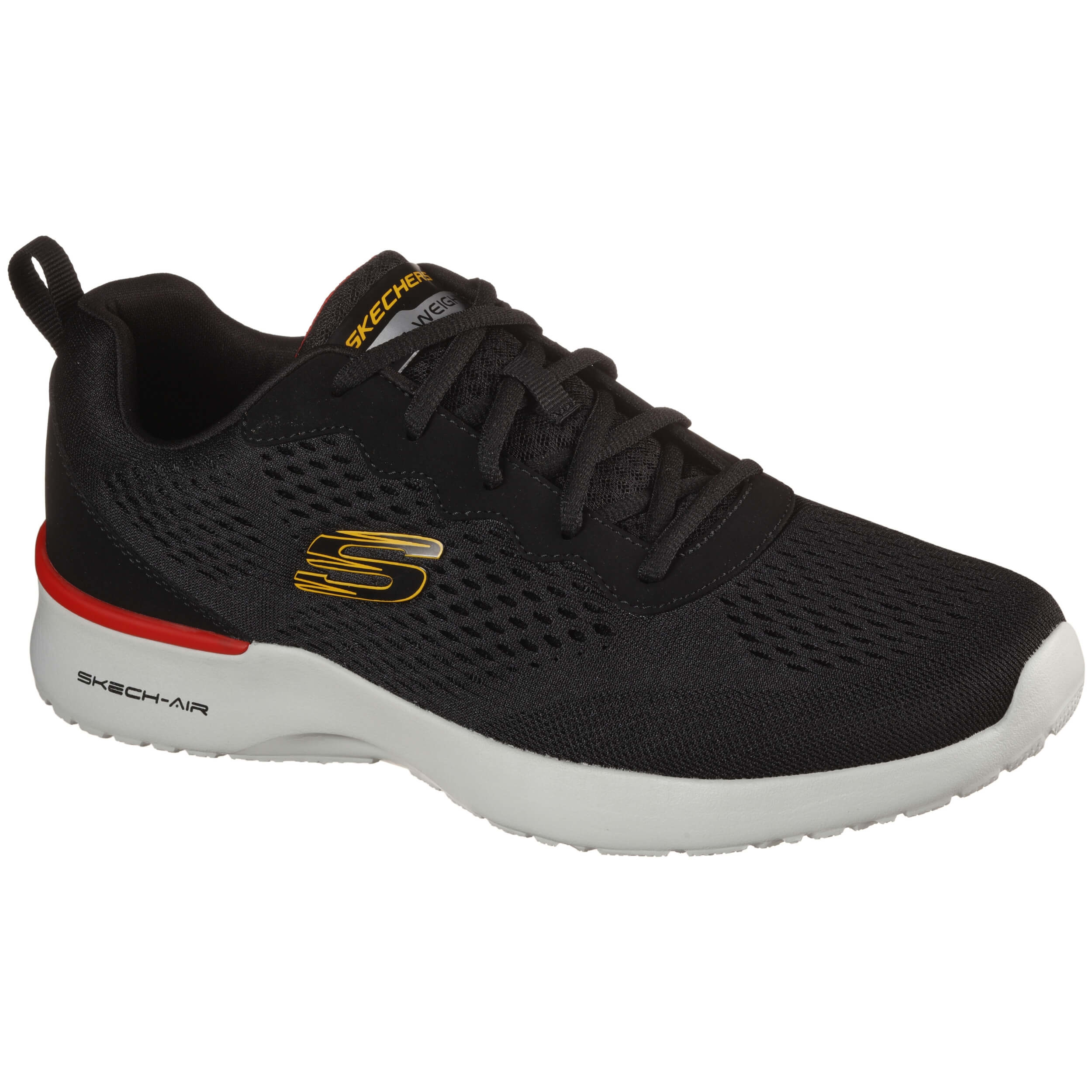 Zapatillas Skechers Skech Air Dynamight Tuned Up