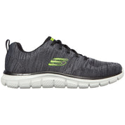 Zapatillas Skechers Track Moulton