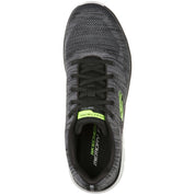 Zapatillas Skechers Track Moulton