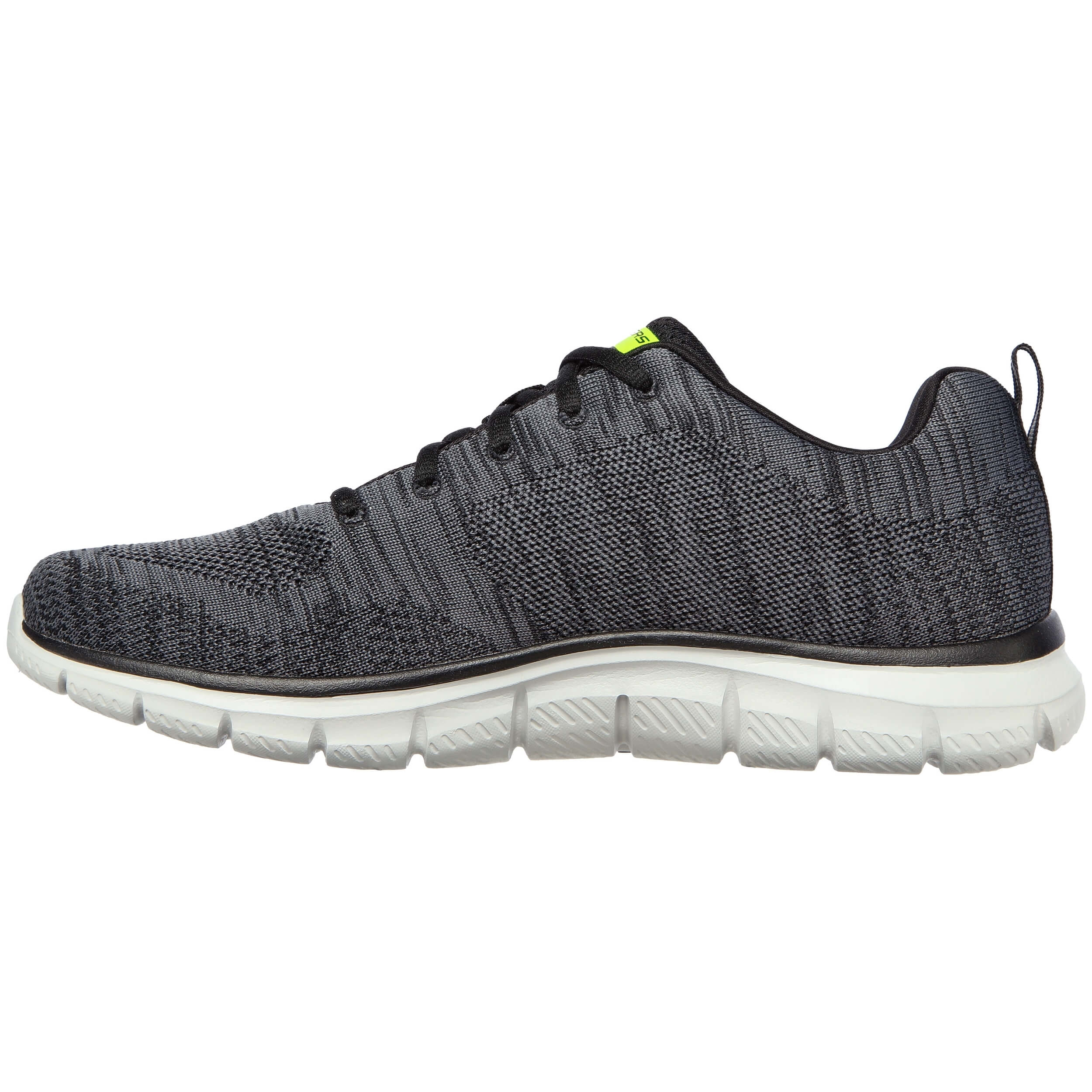 Zapatillas Skechers Track Moulton