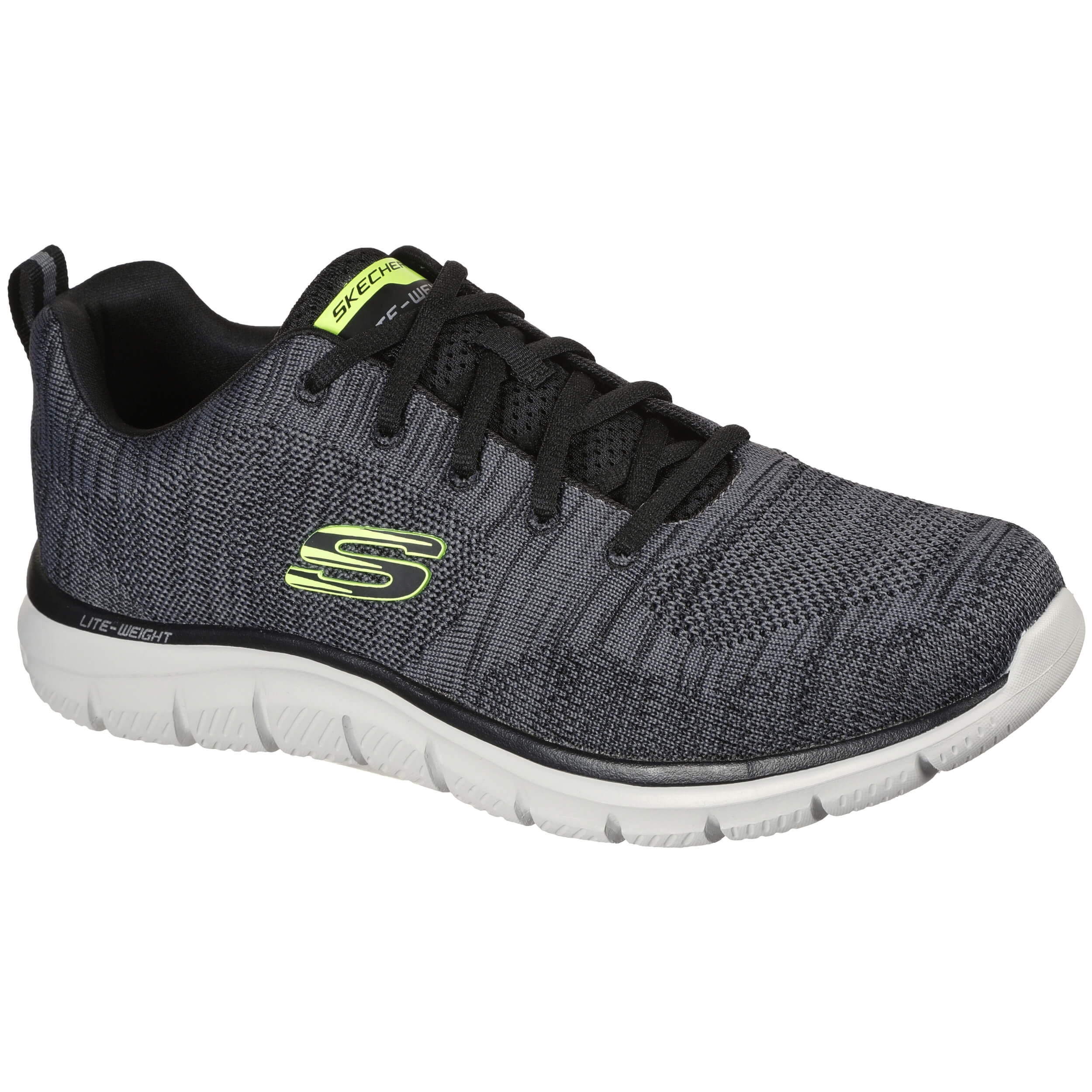 Zapatillas Skechers Track Moulton