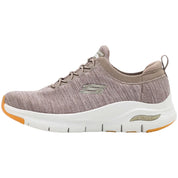 Zapatillas Skechers Arch Fit