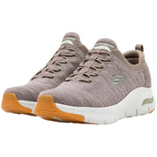 Zapatillas Skechers Arch Fit