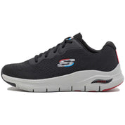 Zapatillas Skechers