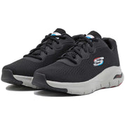 Zapatillas Skechers