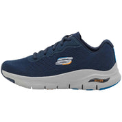 Zapatillas Skechers Arch Fit Infinity