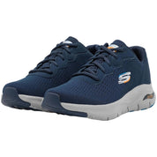 Zapatillas Skechers Arch Fit Infinity