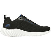 Zapatillas Skechers Bounder