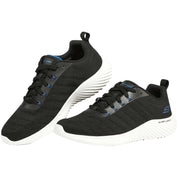 Zapatillas Skechers Bounder