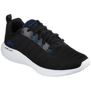 Zapatillas Skechers Bounder