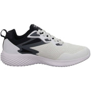 Zapatillas Skechers Bounder-Belgrade