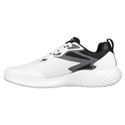 Zapatillas Skechers Bounder-Belgrade