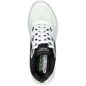 Zapatillas Skechers Bounder-Belgrade