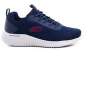 Zapatillas Skechers Bounder