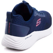 Zapatillas Skechers Bounder