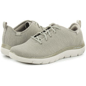 Zapatillas Skechers Summits - Doharis