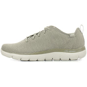 Zapatillas Skechers Summits - Doharis