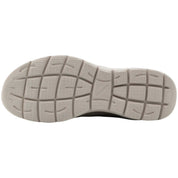 Zapatillas Skechers Summits - Doharis