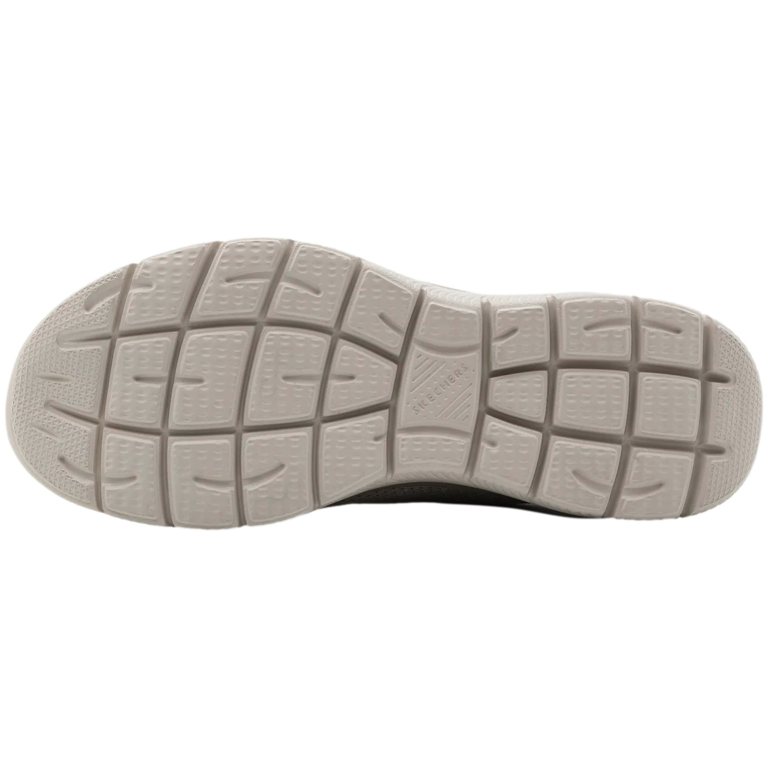 Zapatillas Skechers Summits - Doharis