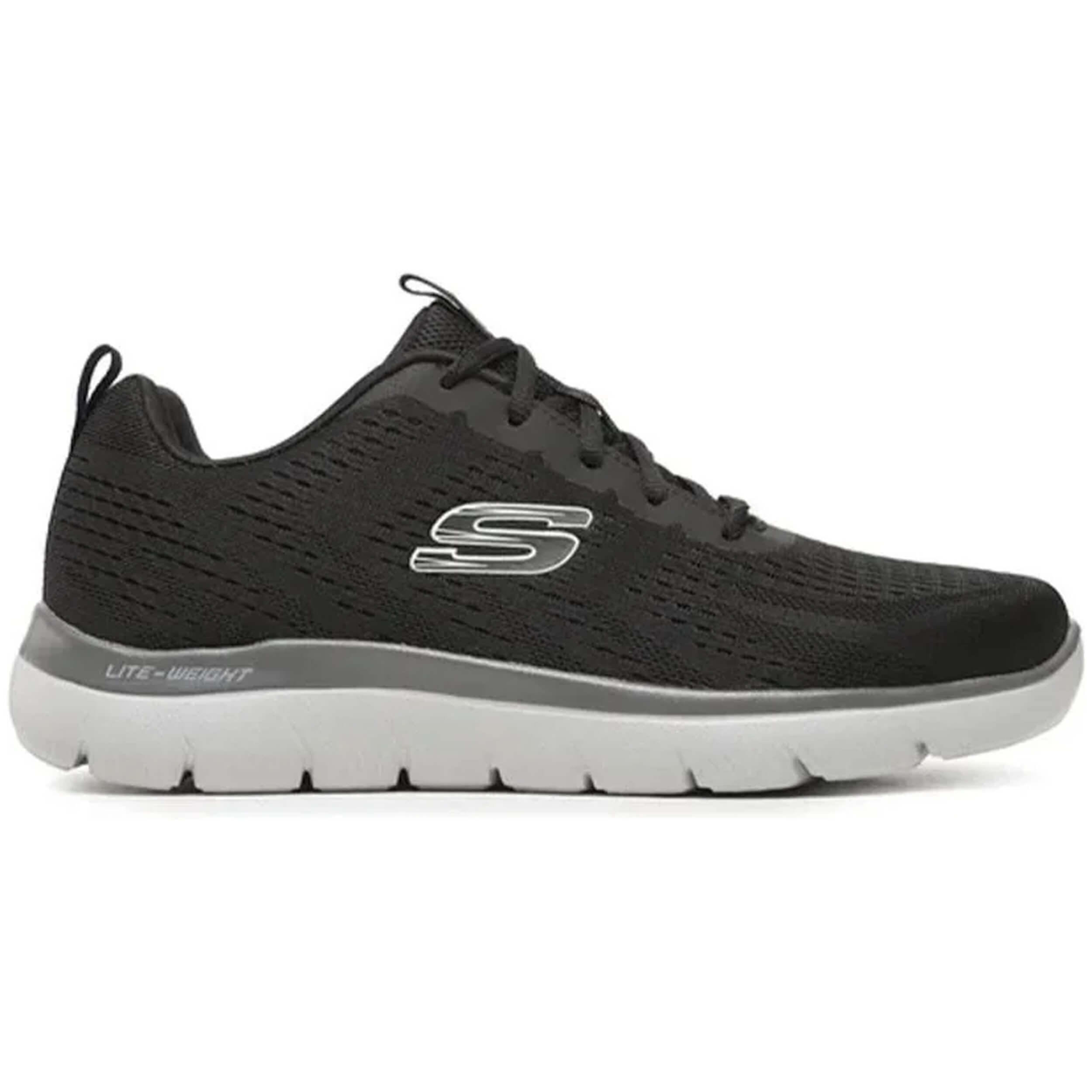 Zapatillas Skechers Summits - Torre