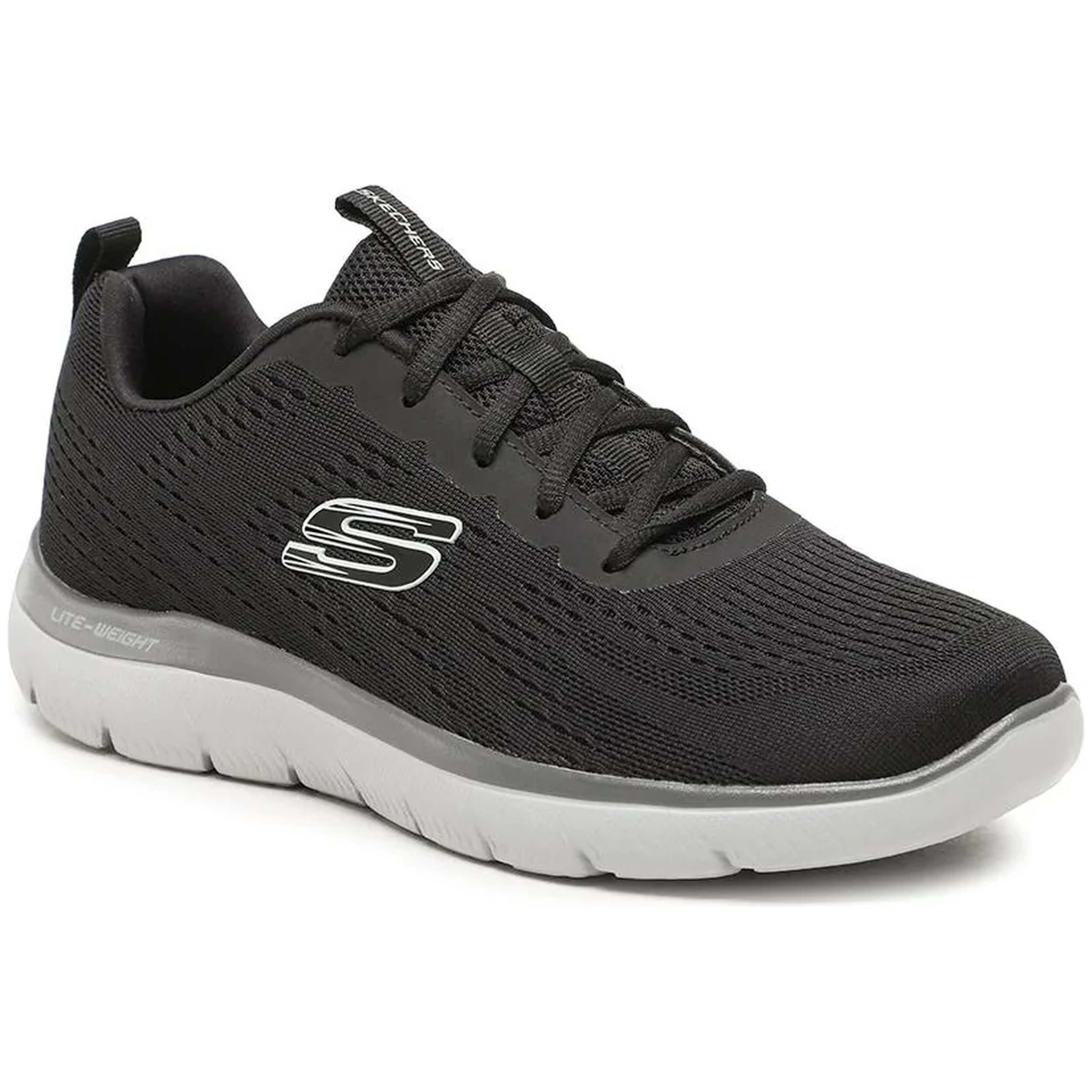 Zapatillas Skechers Summits - Torre