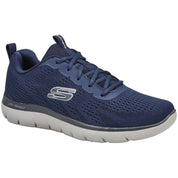 Zapatillas Skechers Summits - Torre