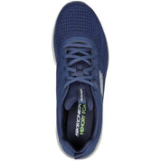 Zapatillas Skechers Summits - Torre