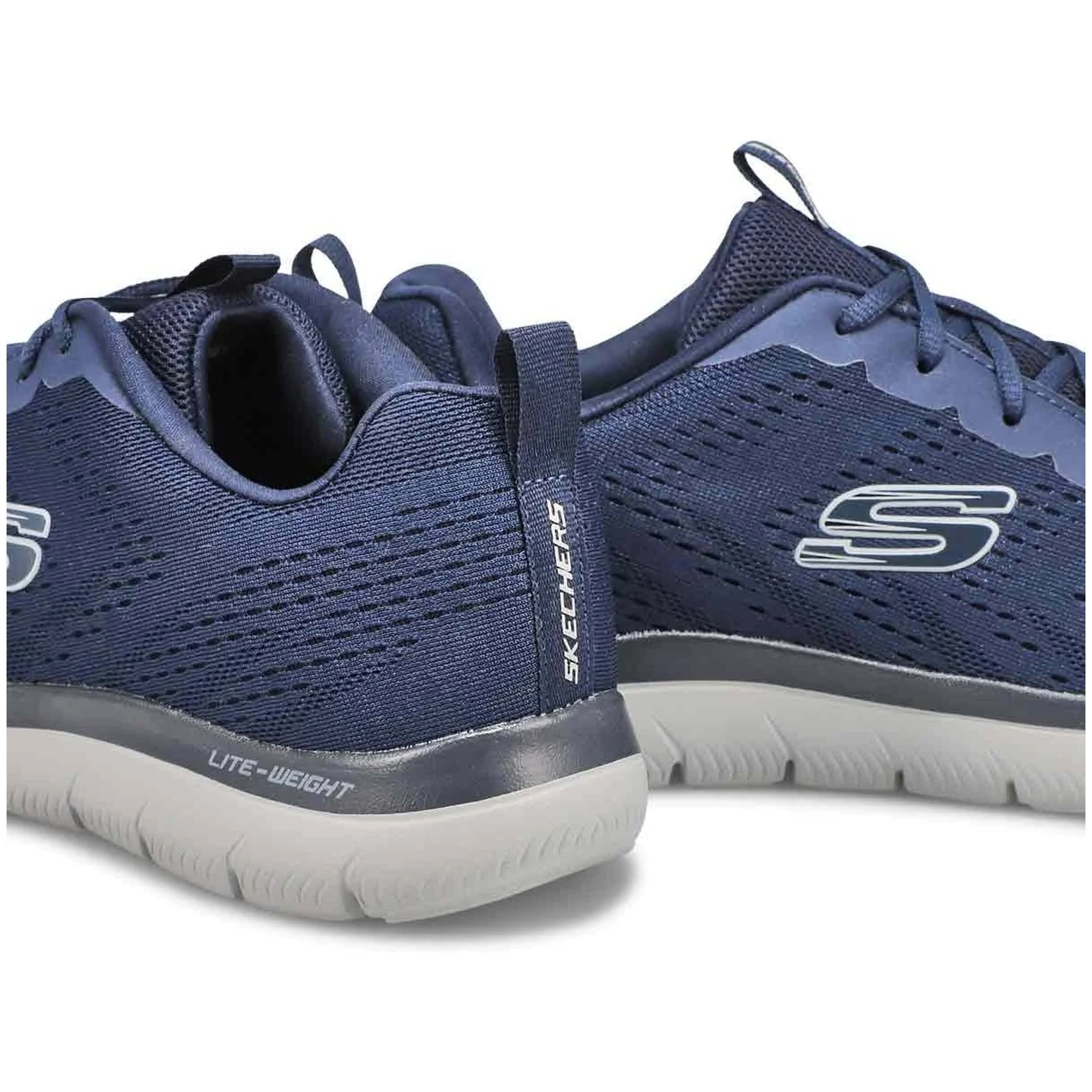 Zapatillas Skechers Summits - Torre