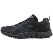 Zapatillas Skechers Track - Syntac