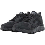 Zapatillas Skechers Track - Syntac