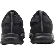 Zapatillas Skechers Track - Syntac