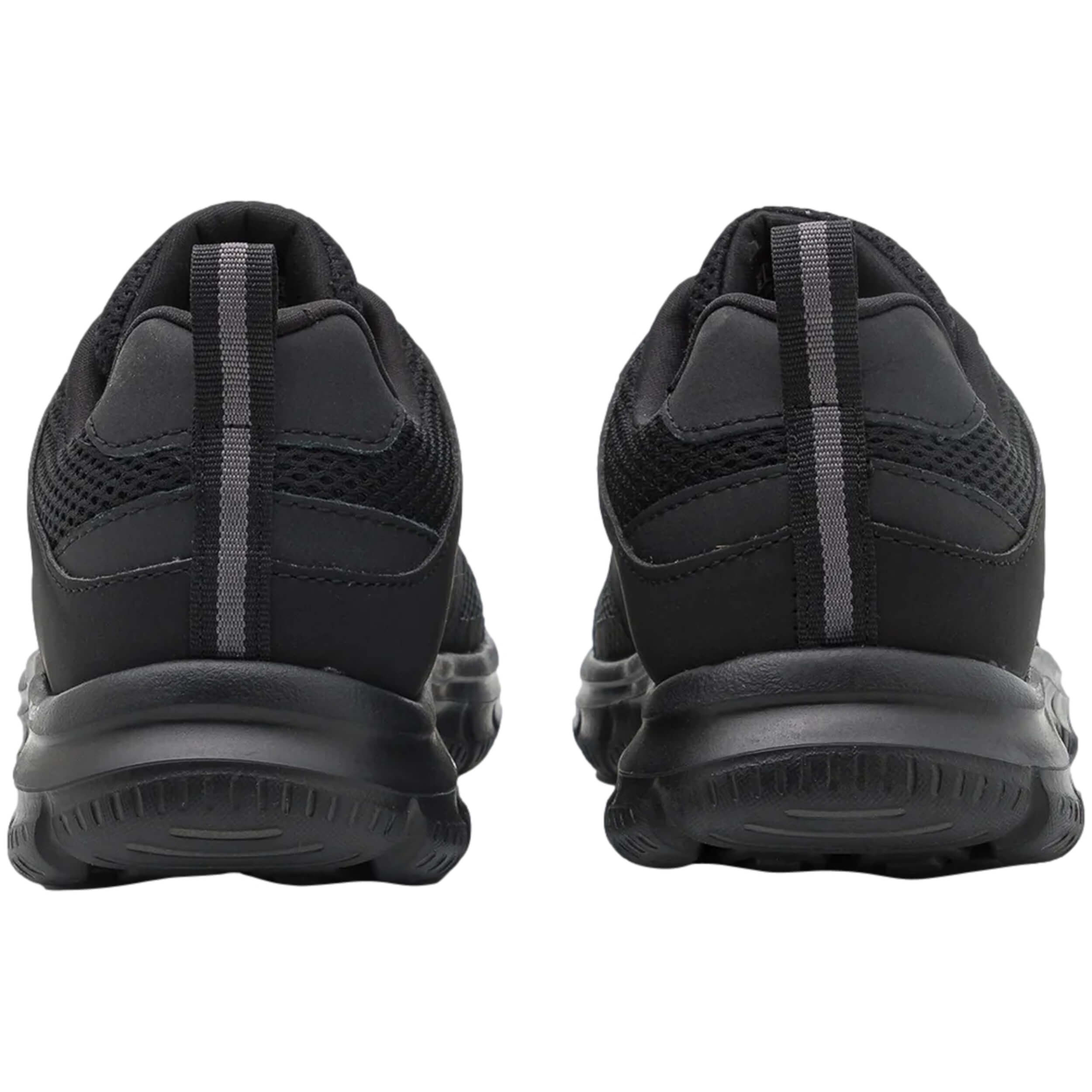 Zapatillas Skechers Track - Syntac