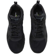 Zapatillas Skechers Track - Syntac