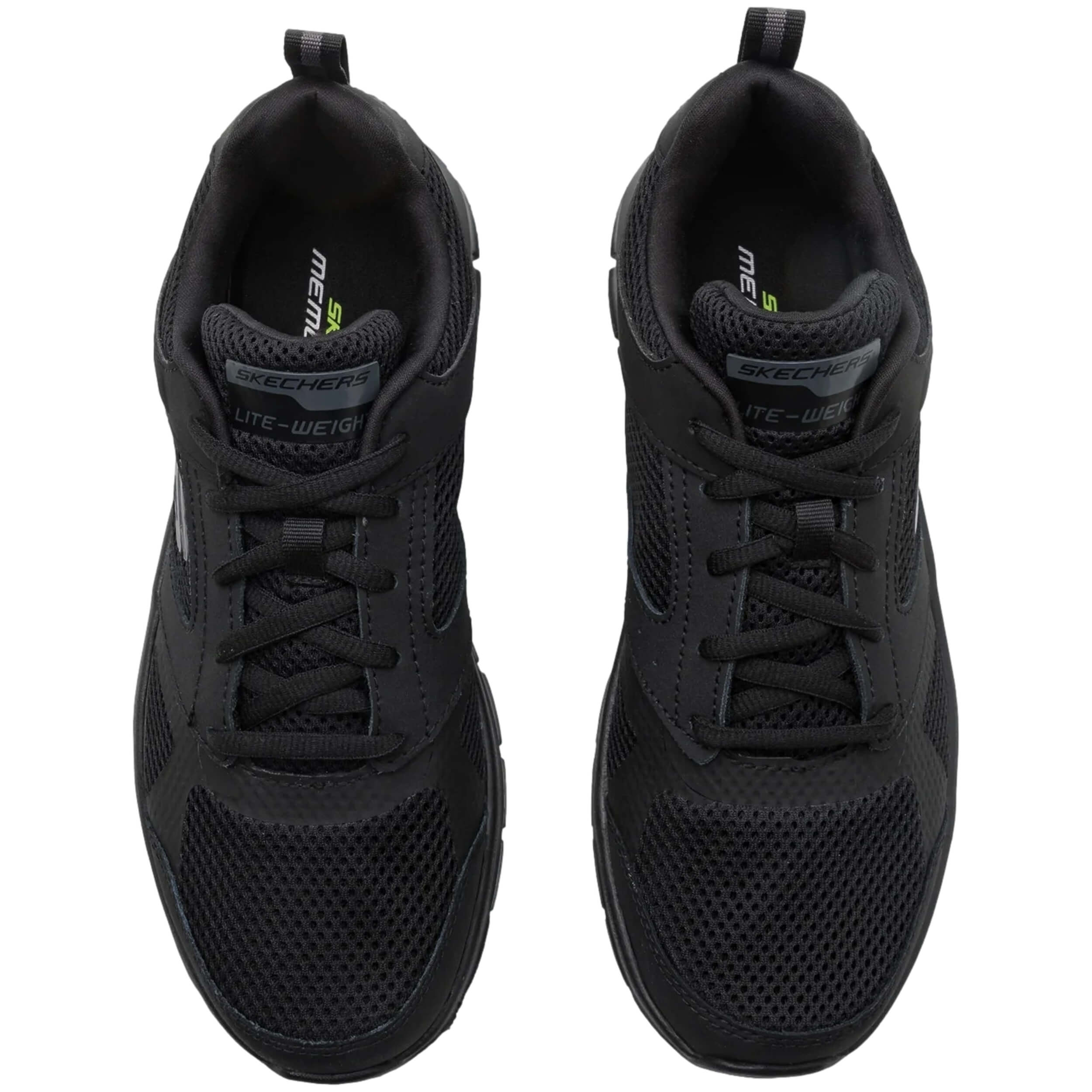 Zapatillas Skechers Track - Syntac