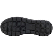 Zapatillas Skechers Track - Syntac