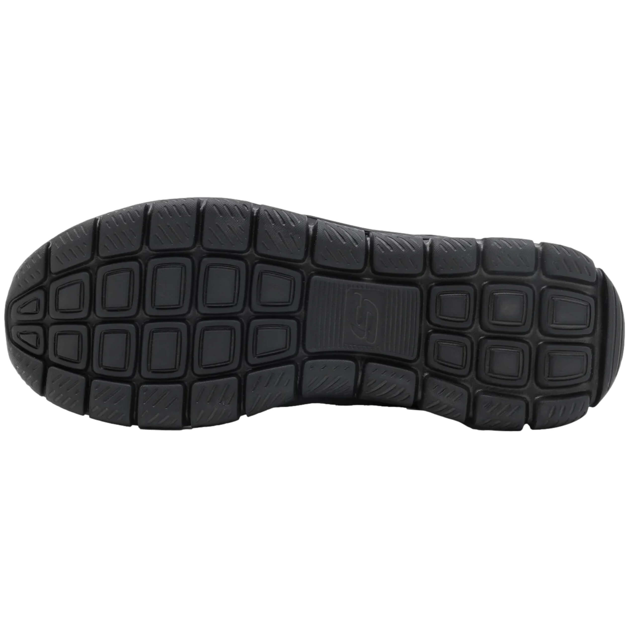 Zapatillas Skechers Track - Syntac