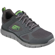 Zapatillas Skechers Track Syntac