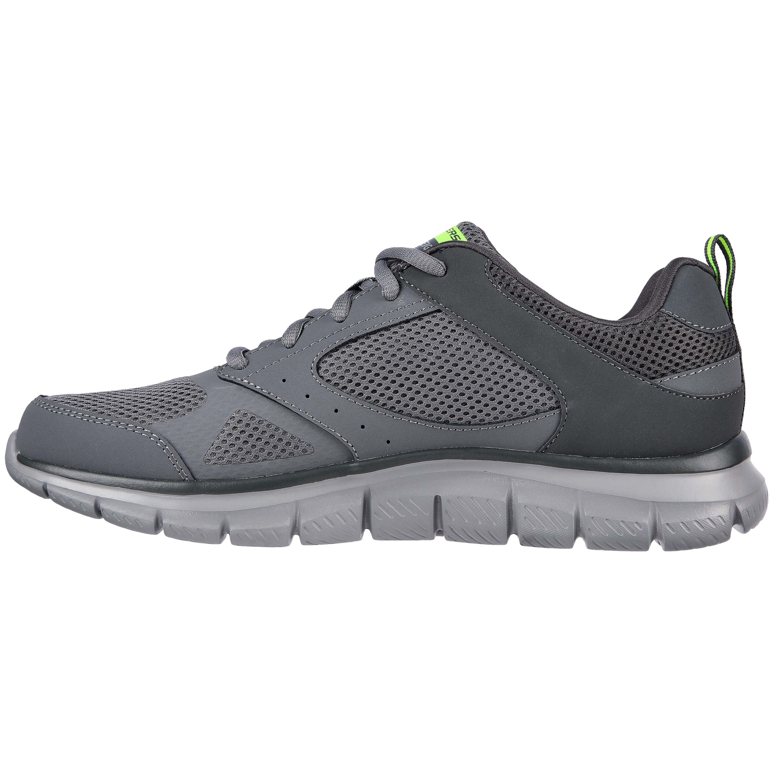 Zapatillas Skechers Track Syntac