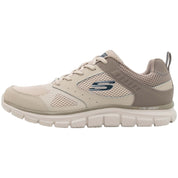 Zapatillas Skechers Track - Syntac