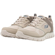 Zapatillas Skechers Track - Syntac