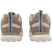 Zapatillas Skechers Track - Syntac