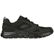 Zapatillas Skechers Track Syntac