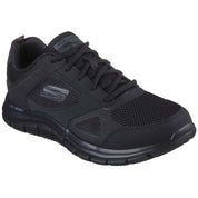 Zapatillas Skechers Track Syntac