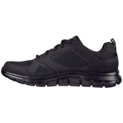 Zapatillas Skechers Track Syntac